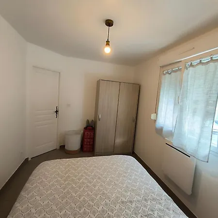 Lejlighed Independant *